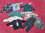 Merk kleertjes NIEUW t.w.v. €150,- MAAT56 [Z.S.M. OPHALEN], Ophalen of Verzenden, Nieuw, Maat 56