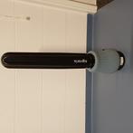 Z.g.a.n. Doff n' donner sigvaris incl. handschoenen, Ophalen, Zo goed als nieuw