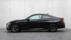 BMW M4 Competition | Head-up | Harman/Kardon | Surround View, Auto's, 12 maanden, Achterwielaandrijving, Gebruikt, 4-Serie