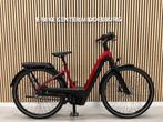 Cannondale Mavaro Bosch Performance Line CX 750Wh 48CM 100KM