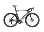 Bianchi Oltre Pro Ultegra Di2 12s NIEUW, Carbon, Nieuw, Meer dan 20 versnellingen, 53 tot 57 cm