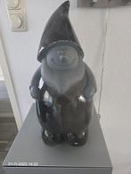 Tuinkabouter beeld - Beton, Ophalen of Verzenden, Zo goed als nieuw, Beton, Tuinkabouter