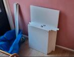GRATIS OPHALEN- Ikea Elvarli kast verschillende onderdelen, Huis en Inrichting, Ophalen, Zo goed als nieuw, 25 tot 50 cm, Minder dan 100 cm