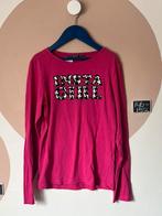 Longsleeve 146/152, Kinderen en Baby's, Kinderkleding | Maat 146, Gebruikt, Meisje, Ophalen of Verzenden, Shirt of Longsleeve