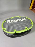 Reebok Core Board z.g.a.n., Sport en Fitness, Ophalen, Zo goed als nieuw