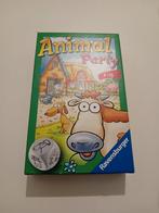 Animal Party Ravensburger (4-10 jaar) - Nieuw!, Vijf spelers of meer, Ophalen of Verzenden, Nieuw, Ravensburger