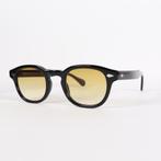 Moscot Lemtosh 46x24-145 Zonnebril - B Grade, Flex Ltd., Gebruikt, https://flex.com/contact-us, Nobelstraat 10, 5807 GA Oostrum LB, Limburg, Nederland