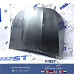 A2478800057 X247 (W247) GLB 35 AMG MOTORKAP ORIGINEEL Merced, Gebruikt, -, Voor, Ophalen of Verzenden