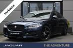 Jaguar XE 2.0 Portfolio | Pano | 2e eigenaar | Carplay, Auto's, Jaguar, Automaat, Achterwielaandrijving, Euro 6, 4 cilinders