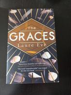 Boek The Graces - Laure Eve (YA), Boeken, Taal | Engels, Gelezen, Ophalen of Verzenden