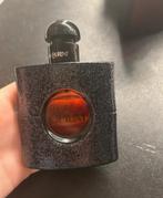 Black opinium parfum, Ophalen of Verzenden, Zo goed als nieuw, Overige typen, Overige merken