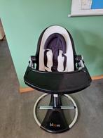 Kinderstoel bloom, Kinderen en Baby's, Ophalen of Verzenden, Gebruikt, Meegroeistoel, Stoelverkleiner