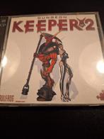 Dungeon Keeper 2 - PC Game, Spelcomputers en Games, Games | Pc, Gebruikt, 1 speler, Ophalen of Verzenden, Strategie en Constructie