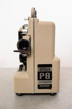 verzamelen/fotografica-en-filmapparatuu, Ophalen of Verzenden, 1940 tot 1960, Projector