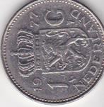 1 gulden 1977 nederland, Postzegels en Munten, Munten | Nederland, Verzenden, Koningin Beatrix, Euro's