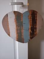 VALENTIJNSCADEAU, Huis en Inrichting, Woonaccessoires | Wanddecoraties, Ophalen