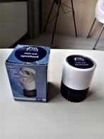 pil tool 4 in 1 splitter crusher cup container, Ophalen of Verzenden, Zo goed als nieuw