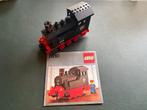 Lego trein set 7810, Lego, Lego, Ophalen of Verzenden, Zo goed als nieuw