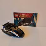 30450 – Lego Marvel Super Heroes, Ophalen of Verzenden, Gebruikt, Complete set, Lego