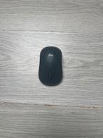 Logitech M240 Silent Touch Muis, Ophalen, Rechtshandig, Muis, Nieuw