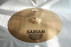 NIEUW!  Sabian HH light ride bekken 2247gr. 20 inch <230326>, Sabian, ., Drums of Percussie, Nieuw