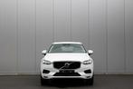 Volvo XC60 | T4 Momentum Pro | Adaptieve cruise control | La, Auto's, Volvo, Te koop, Huisgarantie, 5 stoelen, 14 km/l