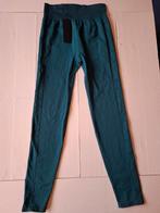Nieuwe sportlegging teal maat M ( 38 ) evveervital London, Kleding | Dames, Sportkleding, Maat 38/40 (M), Nieuw, Fitness of Aerobics