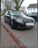 Audi a3 2.0tfsi 300pk, Auto-onderdelen, Ophalen of Verzenden, Audi