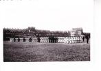 ROTTERDAM,- Mariniers Excerseren op Schuttersveld. 10-01, Ophalen of Verzenden, 1960 tot 1980, Ongelopen, Zuid-Holland