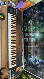 Native instruments Komplete Kontrol A61, Ophalen, Zo goed als nieuw