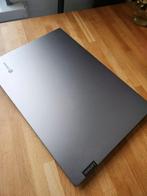 Lenovo Laptop chrome, Computers en Software, 14 inch, Gebruikt, Qwerty, 8 GB
