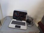 Acer mini computer/ tablet, Computers en Software, Overige Computers en Software, Ophalen of Verzenden, Zo goed als nieuw