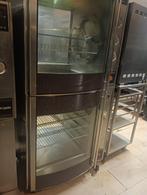 Kippengrill,kippenspit,frijado,stg7W,compleet station,, Ophalen of Verzenden, Fornuis, Frituur en Grillen