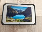 Panasonic Toughpad FZ-M1 MK3 – Rugged Tablet – TOPSTAAT, Computers en Software, Windows Tablets, Gebruikt, Panasonic, FZ-M1, Ophalen of Verzenden