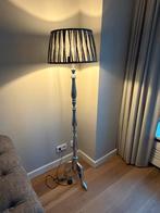 riviera maison lamp, Huis en Inrichting, Lampen | Vloerlampen, Ophalen of Verzenden, Zo goed als nieuw, Minder dan 100 cm