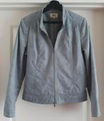 Gevoerd jasje van EMMA..mt:42, Kleding | Dames, Emma, B, Maat 42/44 (L), Ophalen of Verzenden