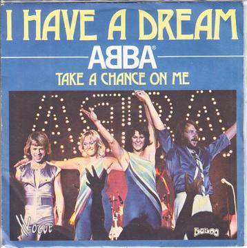 LEUKE JAREN 60 , 70 EN 80 VINYL SINGLES  beschikbaar voor biedingen