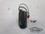 VW polo 6R Antennevoet GPS Dakantenne 6R0035501E, Ophalen of Verzenden