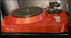 Reed Audio Muse 1C inkl Tonarm Reed 5A, Ophalen of Verzenden, Zo goed als nieuw, Overige merken
