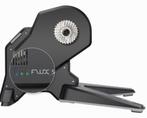 Tacx Flux S Smart T2900S Fietstrainer, Ophalen of Verzenden, Nieuw, Overige typen