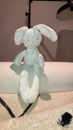 Prenatal wit konijn, Kinderen en Baby's, Verzenden