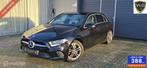 Mercedes-Benz A-klasse 220 4MATIC Premium, Automaat, 65 €/maand, 15 km/l, Euro 6