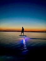 Waydoo Evo Pro Plus Set Foil Efoil, Ophalen, Zo goed als nieuw, Wingsurfset