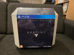 Destiny The Ghost Edition Ps4, Spelcomputers en Games, Shooter, 1 speler, Ophalen of Verzenden, Zo goed als nieuw