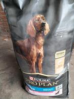 Proplan hondenvoer, Dieren en Toebehoren, Ophalen