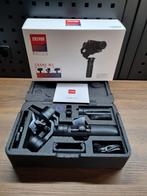 Zhiyun Crane M-2 Gimball, Balhoofd, Nieuw, Ophalen of Verzenden, Minder dan 150 cm