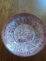 2 schaaltjes Made by Four Seasons English Ironstone, Ophalen