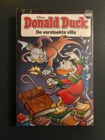 Donald Duck pocket 358, Boeken, Strips | Comics, Eén comic, Europa, Nieuw, Ophalen of Verzenden