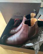 Church’s Glenkin boots maat 44, Church Glenkin, Bruin, Boots, Ophalen of Verzenden
