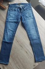 PME Legend Spijkerbroek 29/32 Nieuwstaat, Blauw, W32 (confectie 46) of kleiner, Ophalen of Verzenden, Zo goed als nieuw